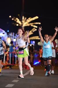 BIB: 
                            <button type="button" onclick="openModal(23534584)" class="btn btn-primary btn-sm float-right btn-popup" data-toggle="modal" data-target=".modal-high-quality">
                        <i class="fas fa-shopping-cart"></i> Add to Cart
                    </button>
                                            <button type="button" onclick="isThisMe(23534584, true)" class="btn btn-success btn-sm float-right btn-popup btn-isme hidden" data-toggle="tooltip" data-placement="bottom" title="นี่คือรูปของคุณใช่ไหม คลิกที่นี่เพื่อเอาเข้าอัลบั้ม">
                        <i class="fas fa-plus"></i> Add to album
                    </button>
                    <button type="button" onclick="isThisMe(23534584, false)" class="btn btn-warning btn-sm float-right btn-popup btn-isnotme hidden">
                        <i class="fas fa-ban"></i> Remove from album
                    </button>